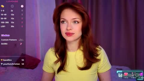 Kitty online show from 1, 3, 2026