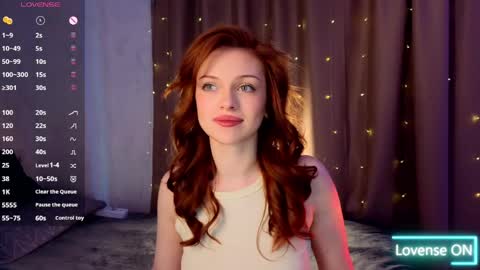 Kitty online show from 23, 4, 2026