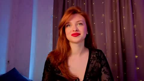 Kitty online show from 5, 6, 2026