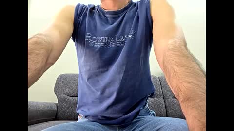 Snapshot of bl4cknut5 chatting on 26, 5, 2026 bl4cknut5 online show from 26, 5, 2026