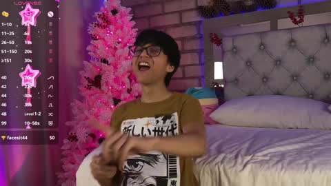 Biel online show from 11, 1, 2025