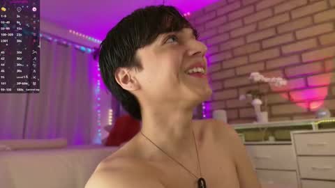 Biel online show from 4, 2, 2026