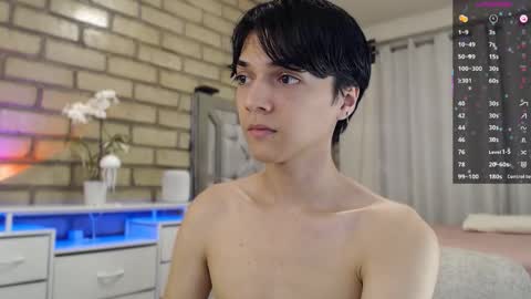 Biel online show from 22, 2, 2026