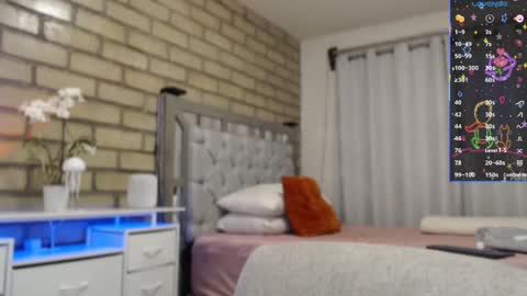 Biel online show from 2, 3, 2026