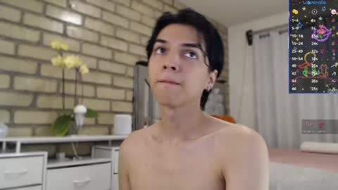 Biel online show from 3, 4, 2026