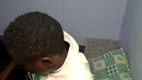 Snapshot of blac_dudes chatting on 7, 8, 2026 blac_dudes online show from 7, 8, 2026