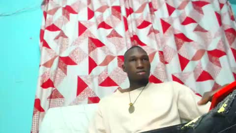Snapshot of black30cmdick chatting on 23, 12, 2024 maquina online show from 23, 12, 2024