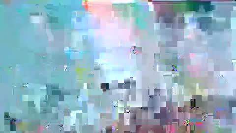 Snapshot of black30cmdick chatting on 26, 11, 2025 maquina online show from 26, 11, 2025