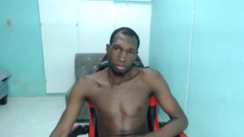 Snapshot of black30cmdick chatting on 14, 12, 2025 maquina online show from 14, 12, 2025