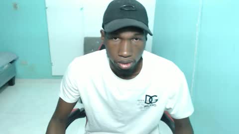 Snapshot of black30cmdick chatting on 16, 12, 2025 maquina online show from 16, 12, 2025