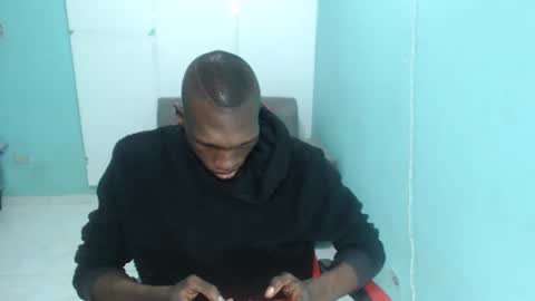 maquina online show from 20, 12, 2025