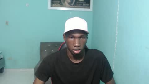 maquina online show from 25, 2, 2026