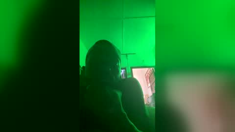 black812975 online show from 2, 3, 2026