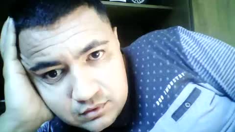 Snapshot of black974430 chatting on 1, 11, 2025 black974430 online show from 1, 11, 2025