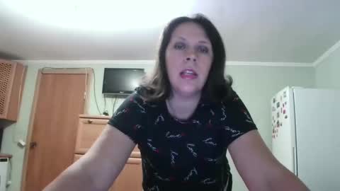 naughtyKate online show from 12, 12, 2024