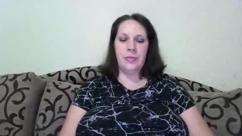 naughtyKate online show from 22, 12, 2024