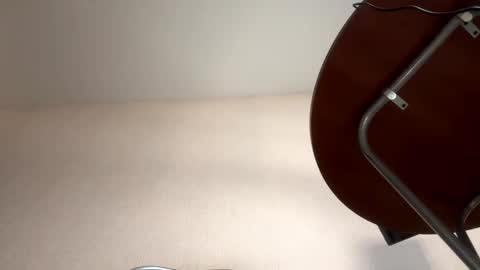 Alexandra online show from 27, 2, 2025