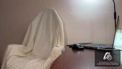 Alexandra online show from 31, 3, 2026