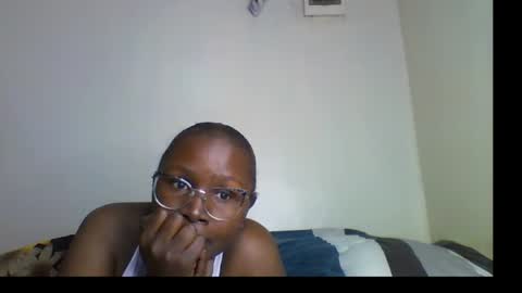 black_amor online show from 24, 6, 2026