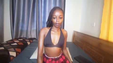 black_banger69 online show from 8, 4, 2026