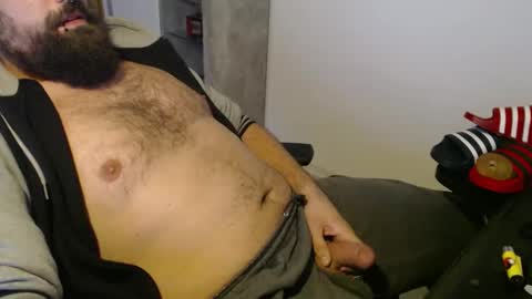 black_beard_slides online show from 24, 11, 2025