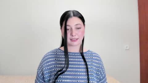 Snapshot of black_berry_bla_ck chatting on 15, 1, 2025 black_berry_bla_ck online show from 15, 1, 2025