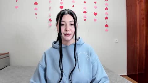 Snapshot of black_berry_bla_ck chatting on 24, 2, 2025 black_berry_bla_ck online show from 24, 2, 2025