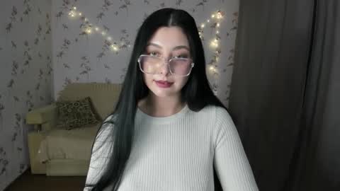 Snapshot of black_berry_bla_ck chatting on 12, 11, 2025 black_berry_bla_ck online show from 12, 11, 2025