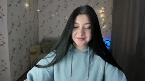 black_berry_bla_ck online show from 18, 12, 2025