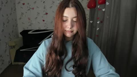 black_berry_bla_ck online show from 25, 3, 2026