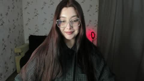 black_berry_bla_ck online show from 8, 4, 2026