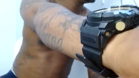 black_big_cock65 online show from 5, 7, 2026