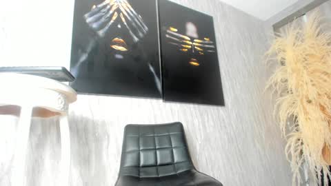 Cami online show from 27, 12, 2024