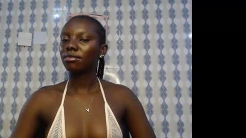 Snapshot of black_choco13 chatting on 14, 11, 2025 mercy online show from 14, 11, 2025