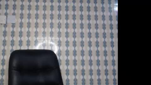 Snapshot of black_choco13 chatting on 19, 11, 2025 mercy online show from 19, 11, 2025