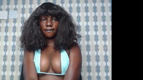 Snapshot of black_choco13 chatting on 20, 11, 2025 mercy online show from 20, 11, 2025