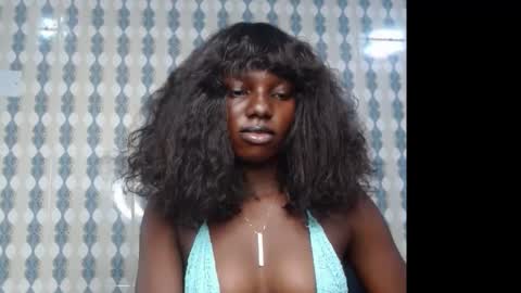 Snapshot of black_choco13 chatting on 22, 11, 2025 mercy online show from 22, 11, 2025