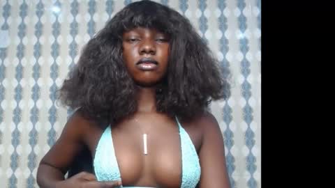 Snapshot of black_choco13 chatting on 25, 11, 2025 mercy online show from 25, 11, 2025