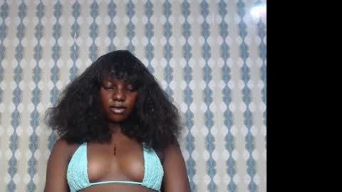 Snapshot of black_choco13 chatting on 26, 11, 2025 mercy online show from 26, 11, 2025