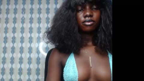 Snapshot of black_choco13 chatting on 26, 11, 2025 mercy online show from 26, 11, 2025