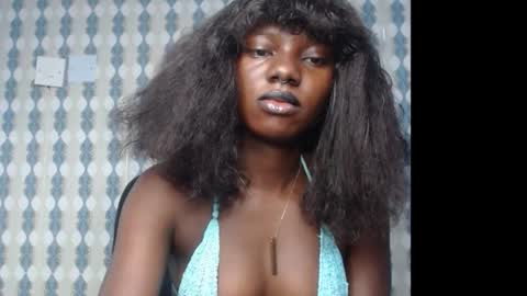 Snapshot of black_choco13 chatting on 29, 11, 2025 mercy online show from 29, 11, 2025