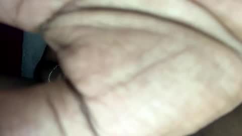 black_cobra_bd online show from 12, 4, 2026