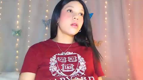 Snapshot of black_dar_ chatting on 28, 6, 2026 Sara online show from 28, 6, 2026