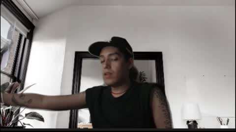 Snapshot of black_destrike chatting on 3, 12, 2024 black_destrike online show from 3, 12, 2024