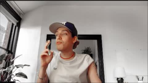 Snapshot of black_destrike chatting on 4, 12, 2024 black_destrike online show from 4, 12, 2024