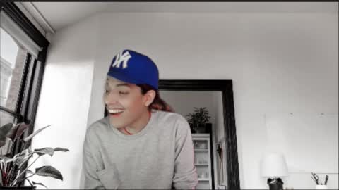 Snapshot of black_destrike chatting on 4, 12, 2024 black_destrike online show from 4, 12, 2024