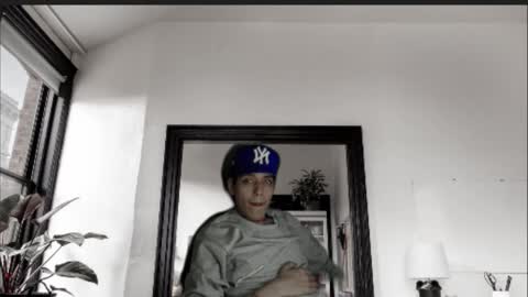 Snapshot of black_destrike chatting on 4, 12, 2024 black_destrike online show from 4, 12, 2024