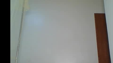 black diamond24 online show from 30, 11, 2025