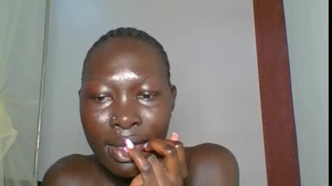 black diamond24 online show from 1, 12, 2025