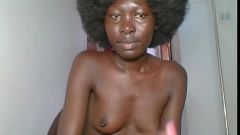 black diamond24 online show from 2, 12, 2025